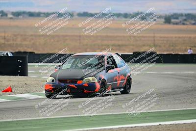 media/Sep-27-2025-Speed Ventures (Sat) [[6606706ef0]]/Green group/Turn 6/